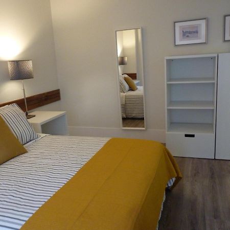 Confortable 1 Bedroom Apartment At Roma Avenue - 1A Lizbona Zewnętrze zdjęcie