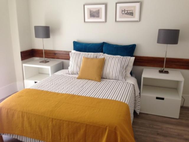 Confortable 1 Bedroom Apartment At Roma Avenue - 1A Lizbona Zewnętrze zdjęcie